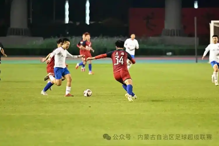 精品国内自产拍在线观看视频本以为能变平和，结果更焦虑了！ 
